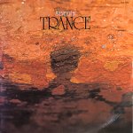 画像1: スティーブ・キューン（p）/TRANCE（US盤） (1)