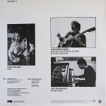画像2: ジョン・アバークロンビー（g）/GATEWAY2（US盤） (2)