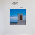 画像1: ジョン・アバークロンビー（g）/GATEWAY2（US盤） (1)