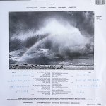 画像2: パット・メセニー・グループ/FIRST CIRCLE（独盤） (2)