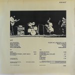 画像2: ヤン・ガルバレク（reed）/SART（独盤） (2)