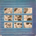 画像2: テリエ・リピダル（g）/DESCENDRE（US盤） (2)