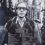 画像2: スティーブ・キューン（p）/TRANCE（US盤） (2)