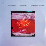 画像1: キース・ジャレット（p）/INVOCATIONS（US盤）2LP (1)