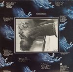 画像2: ビル・エヴァンス（p）/AFFINITY (2)