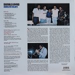 画像2: ドナルド・バード（tp）/HARLEM BLUES (2)