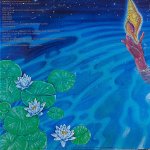 画像2: ジョン・クレマー（ts）/MAGIC AND MOVEMENT (2)