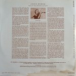 画像2: ヨハンナ・マルツィ（Vn）/ドヴォルザーク：ヴァイオリン協奏曲イ長調作品53 (2)