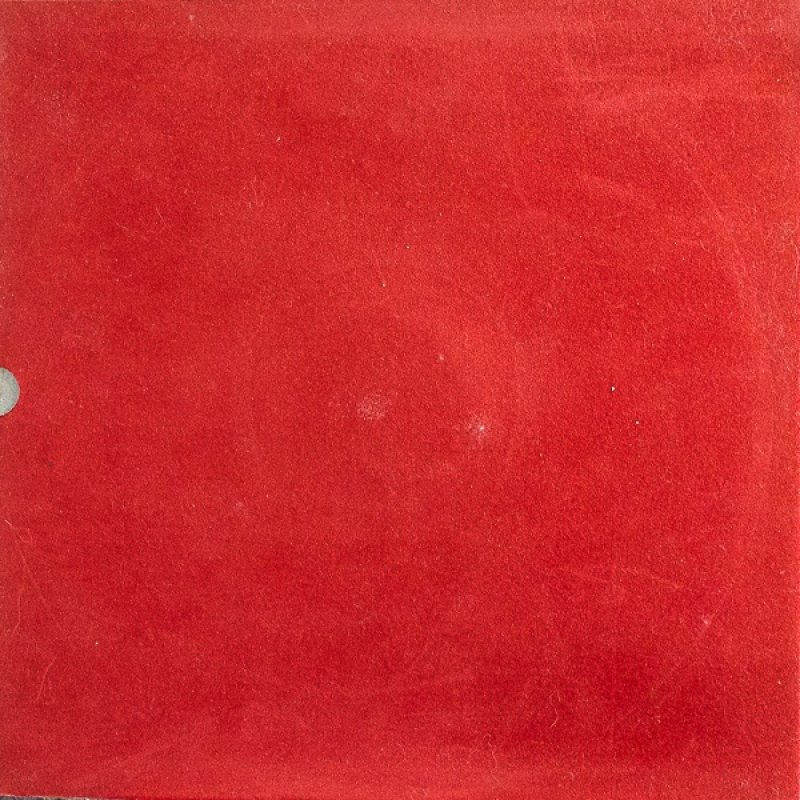 画像2: オデット・ガルテンローブ（pf）/ドビュッシー作品集 (2)