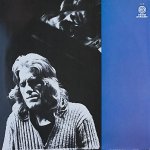 画像2: キース・ティペット（p）/THE UNLONELY RAINDANCER (2)