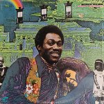 画像1: リューベン・ウィルソン（Org）/A GROOVY SITUATION (1)