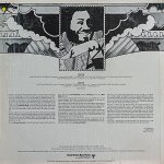 画像2: リューベン・ウィルソン（Org）/A GROOVY SITUATION (2)