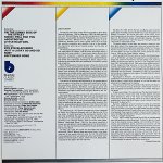 画像2: ジミー・スミス（Org）/ONTHE SUNNY SIDE (2)