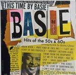 画像1: カウント・ベイシー楽団/THIS TIME BY BASIE! Hits of the 50's & 60's! (1)