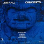 画像2: ジム・ホール（g）/CONCIERTO (2)