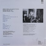 画像2: バルネ・ウィラン（ts）/FRENCH BALLADS (2)