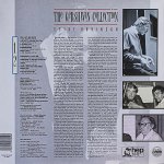 画像2: スパイク・ロビンソン（ts）/THE GERSHWIN COLLECTION (2)