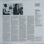 画像2: レイ・ブラウン（b）/SOMETHING FOR LESTER (2)