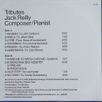 画像2: ジャック・レイリー（P）/TRIBUTES (2)
