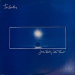 画像1: ジャック・レイリー（P）/TRIBUTES (1)
