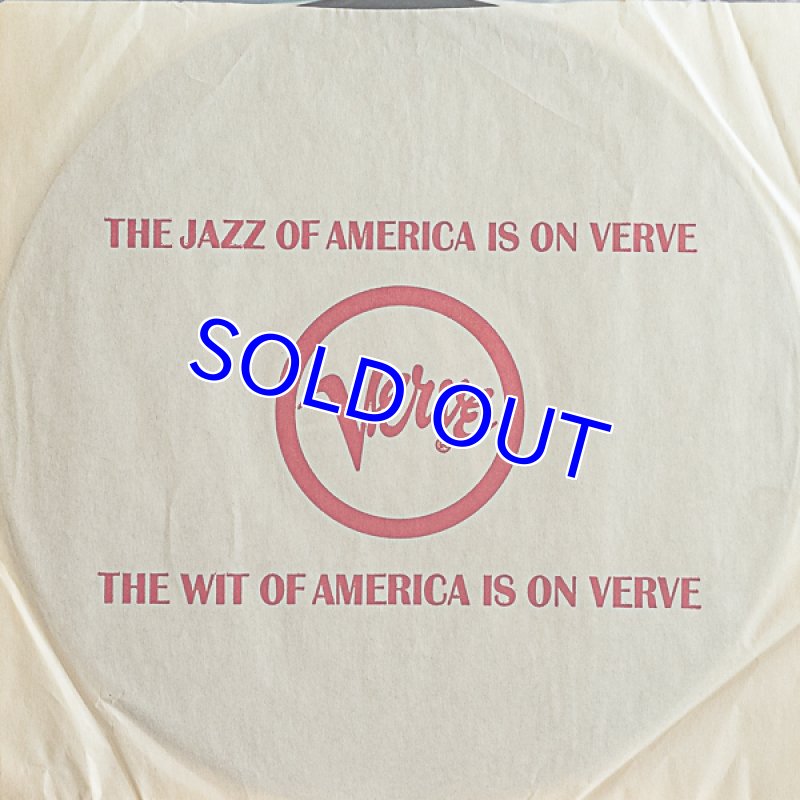 画像4: ビル・エヴァンス/FURTHER CONVERSATIONS WITH MUSELF（US） (4)