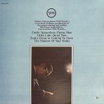 画像2: ビル・エヴァンス/FURTHER CONVERSATIONS WITH MUSELF（US） (2)
