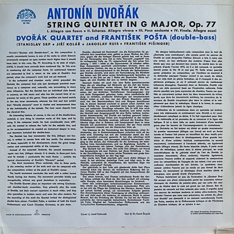 ファド ALVORADA ポルトガル盤 LP 9枚セット フォーク 民族音楽 ファド ALVORADA ポルトガル盤 LP 9枚セット フォーク 民族音楽