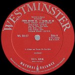画像3: ウィーン・コンツェルトハウス弦楽四重奏団/ブラームス:弦楽四重奏曲第1番作品88 (3)