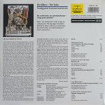 画像2: シュトゥットガルト室内管弦楽団/DieRohre-The Tube (2)