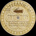 画像4: デヴィット・ローズ（g&Lute）/BAROOUE GUITAR AND LUTE（英盤） (4)