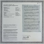 画像2: アンソニー・ローリー（Lute）/THE COZENS LUTE BOOK（英盤） (2)
