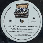 画像3: ロバート・グラスパー/BLACK RADIO (3)