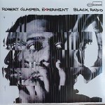 画像1: ロバート・グラスパー/BLACK RADIO (1)