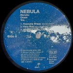 画像3: 大石学トリオ/NEBULA (3)