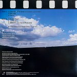 画像2: 大石学トリオ/Half Step (2)