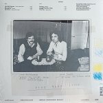 画像2: ラルフ・タウナー(g)/FIVE YERES LATER (2)