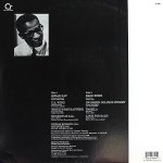 画像2: フィニアス・ニューボーン・トリオ/BACK HOME (2)