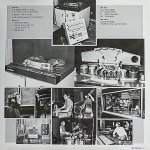 画像2: ヘレン・メリル/Sing a Swing with DIGTAL (2)