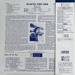 画像2: ドリス・ドリュー/デライトフル・ドリス・ドリュー (2)