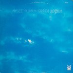 画像1: ソニー・クリス（as）/OUT OF NOWHERE (1)