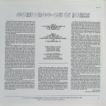 画像2: ソニー・クリス（as）/OUT OF NOWHERE (2)