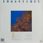 画像2: ローランド・ハナ（p）/ROMANESQUE (2)