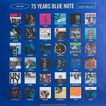 画像3: ラリー・ヤング（org）/UNITY (3)