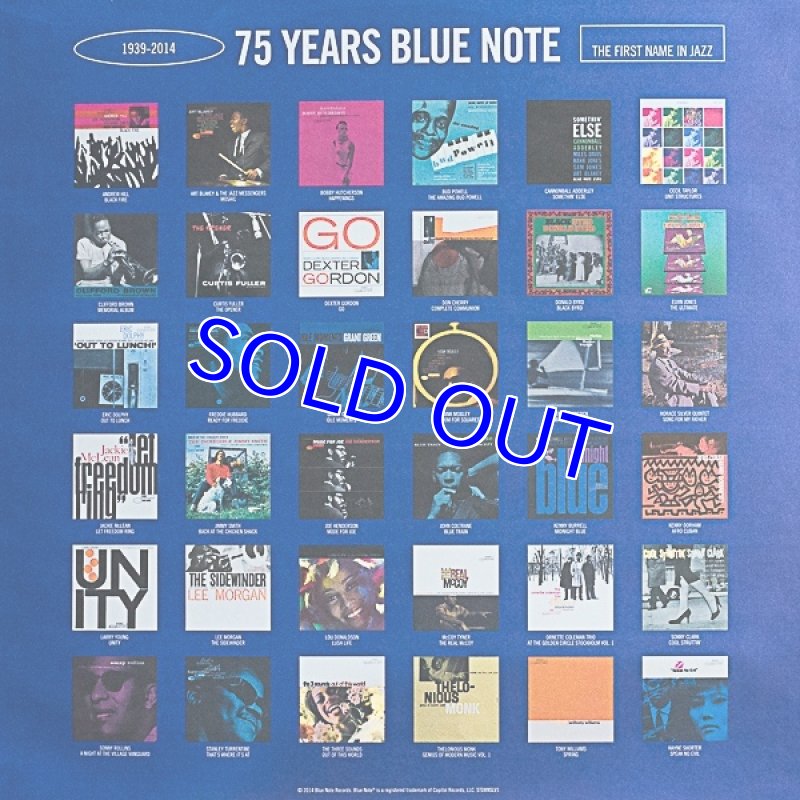 画像3: ラリー・ヤング（org）/UNITY (3)