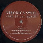画像4: ヴェロニカ・スウィフト/this bitter earth (4)