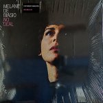 画像1: メラニー・デ・ビアシオ/NO DEAL (1)