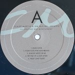 画像5: クレア・マーティン/BUMPIN' (5)