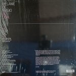 画像2: メラニー・デ・ビアシオ/NO DEAL (2)