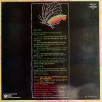 画像2: マトゥンビ/SWVEN SEALS　（レゲエ） (2)