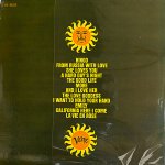 画像2: ゲイリー・マクファーランド（vib）/SOFT SAMBA (2)